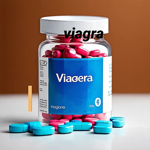 Viagra achat en pharmacie